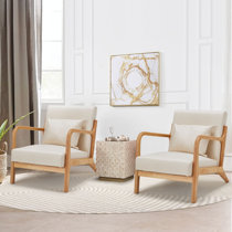 Armchair set online